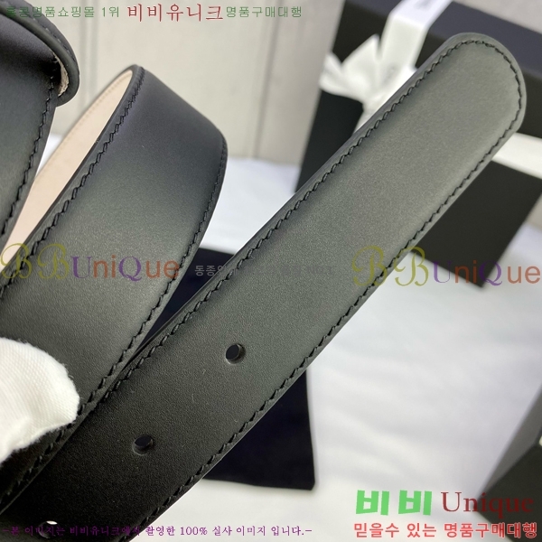 #���� ��* ��Ʈ CH381378-4�� 3cm