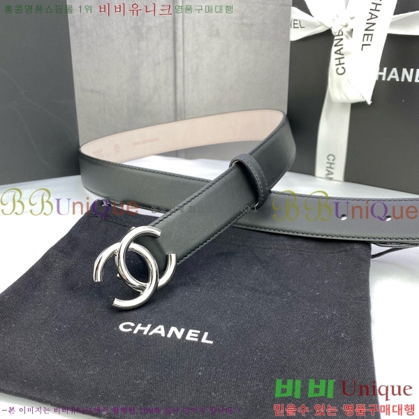 #���� ��* ��Ʈ CH381378-4�� 3cm