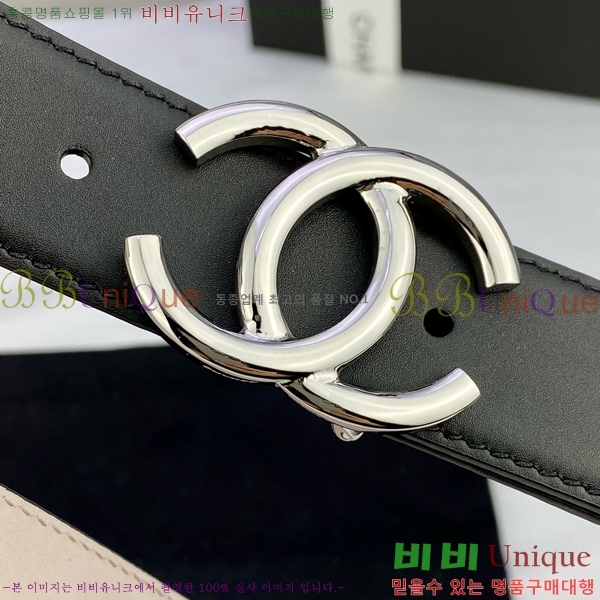 #���� ��* ��Ʈ CH381378-4�� 3cm