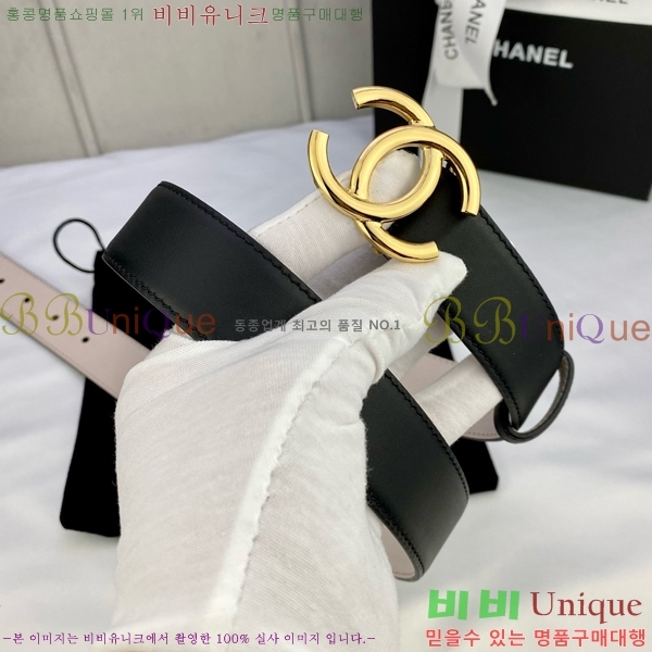 #���� ��* ��Ʈ CH381378-4�� 3cm