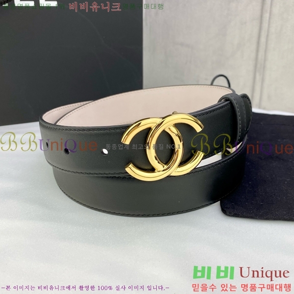 #���� ��* ��Ʈ CH381378-4�� 3cm