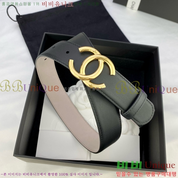 #���� ��* ��Ʈ CH381378-4�� 3cm