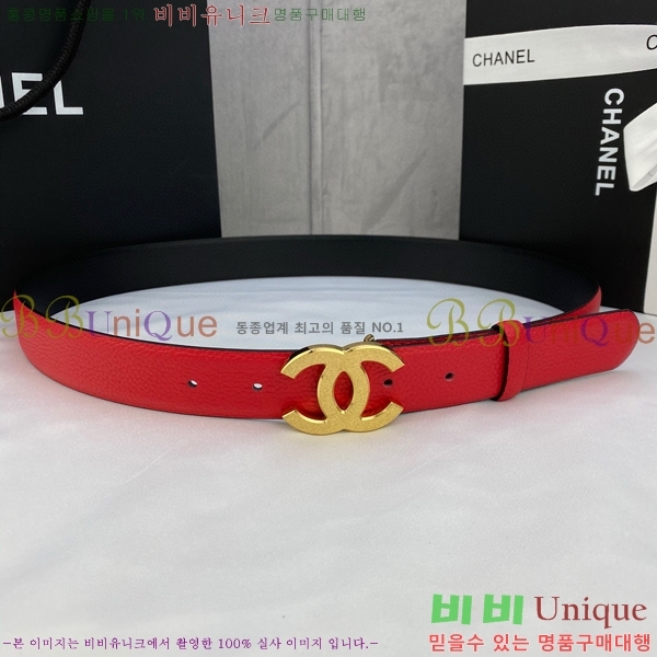 #���� ��* ��Ʈ CH381378-5�� 3cm