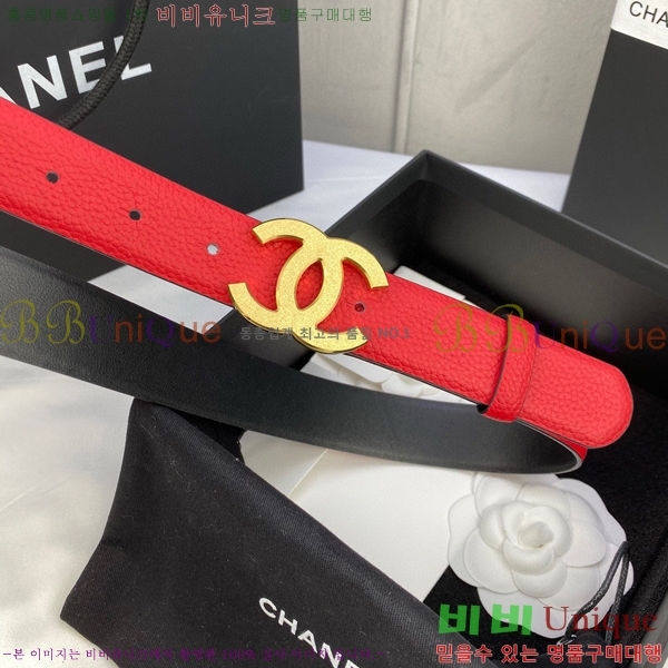 #���� ��* ��Ʈ CH381378-5�� 3cm