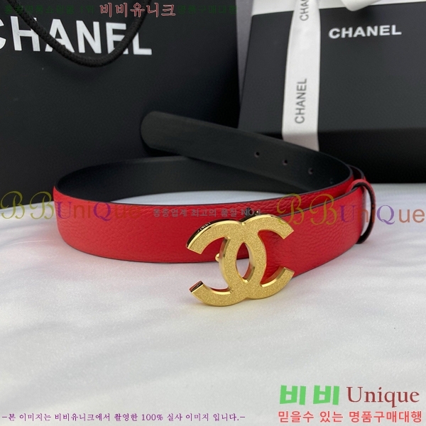 #���� ��* ��Ʈ CH381378-5�� 3cm
