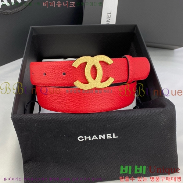 #���� ��* ��Ʈ CH381378-5�� 3cm