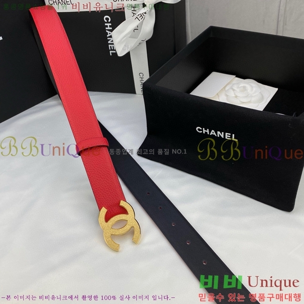 #���� ��* ��Ʈ CH381378-5�� 3cm