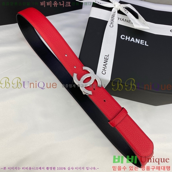 #���� ��* ��Ʈ CH381378-5�� 3cm
