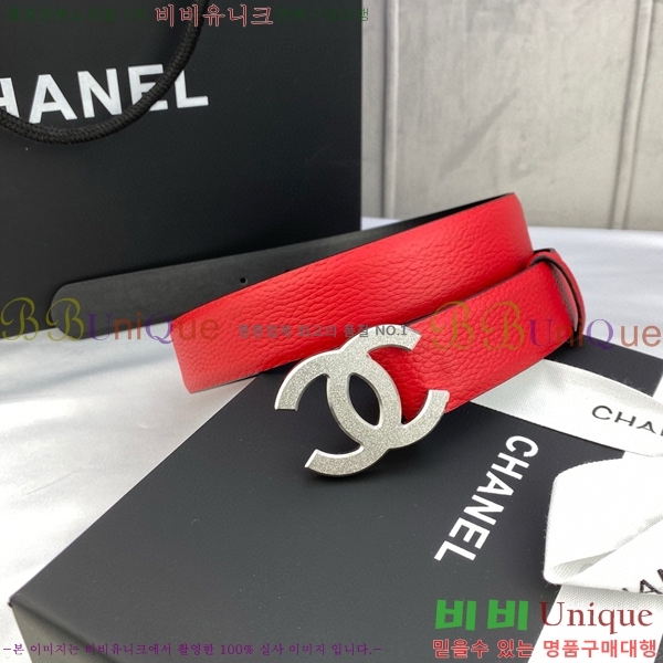 #���� ��* ��Ʈ CH381378-5�� 3cm