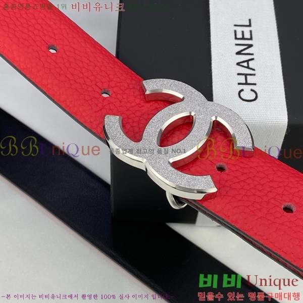 #���� ��* ��Ʈ CH381378-5�� 3cm