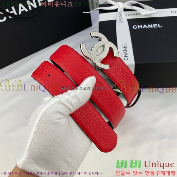 #���� ��* ��Ʈ CH381378-5�� 3cm