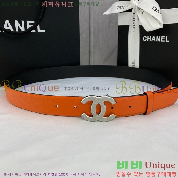 #���� ��* ��Ʈ CH381378-6�� 3cm