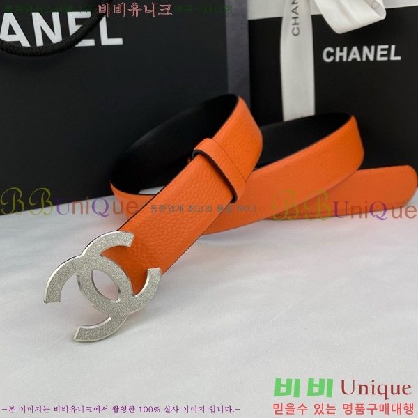 #���� ��* ��Ʈ CH381378-6�� 3cm