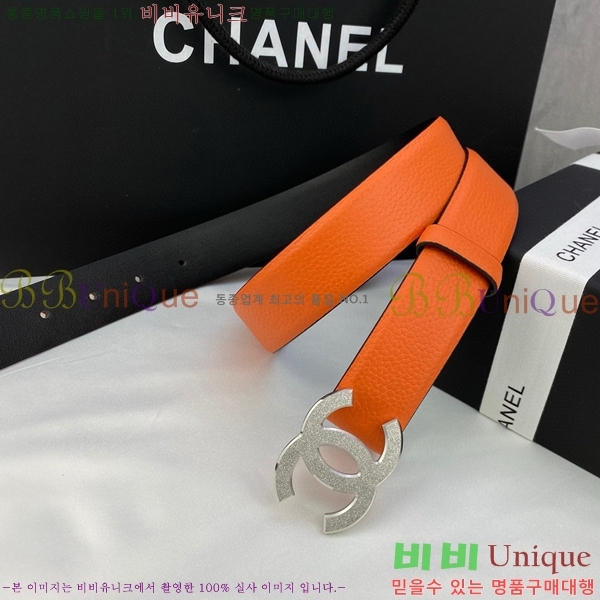 #���� ��* ��Ʈ CH381378-6�� 3cm