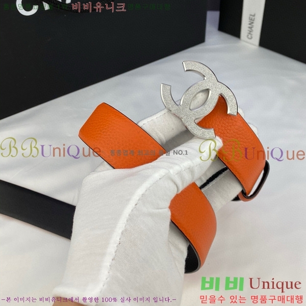 #���� ��* ��Ʈ CH381378-6�� 3cm