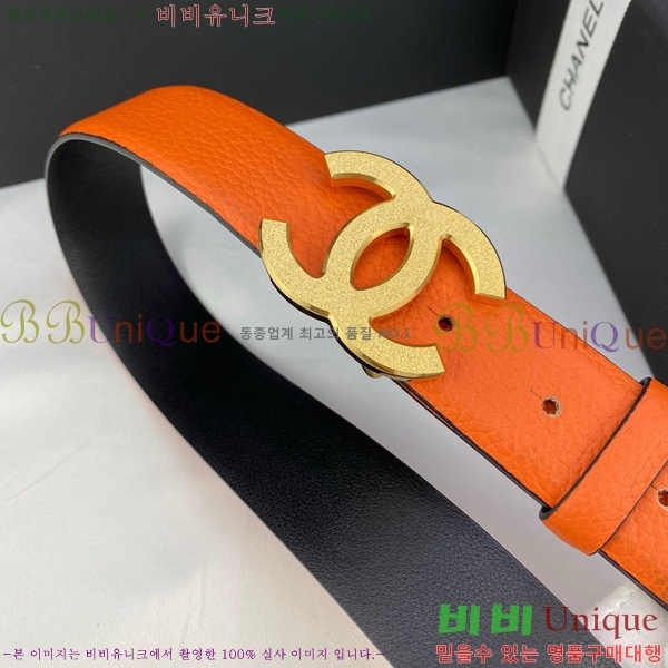 #���� ��* ��Ʈ CH381378-6�� 3cm