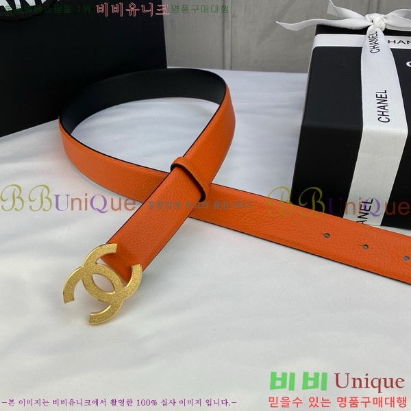 #���� ��* ��Ʈ CH381378-6�� 3cm