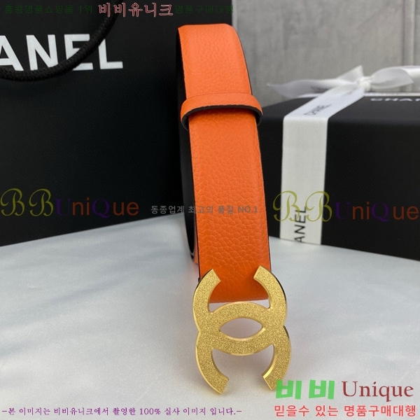#���� ��* ��Ʈ CH381378-6�� 3cm