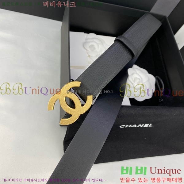 #���� ��* ��Ʈ CH381378-7�� 3cm