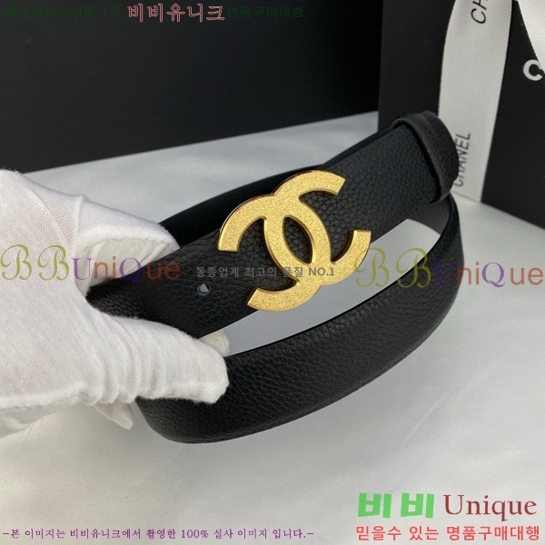 #���� ��* ��Ʈ CH381378-7�� 3cm