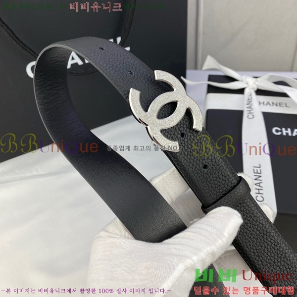 #���� ��* ��Ʈ CH381378-7�� 3cm