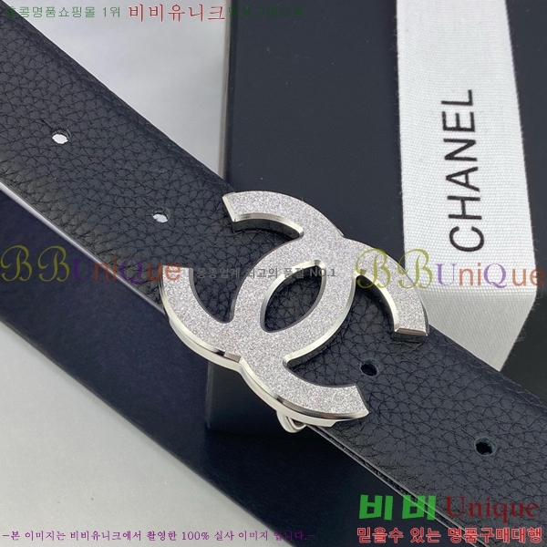 #���� ��* ��Ʈ CH381378-7�� 3cm