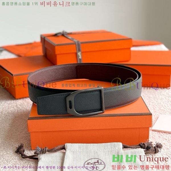 #�����޽� Jockey ��Ŭ �����ú� ��Ʈ �ۼ� 38mm HH452294-4