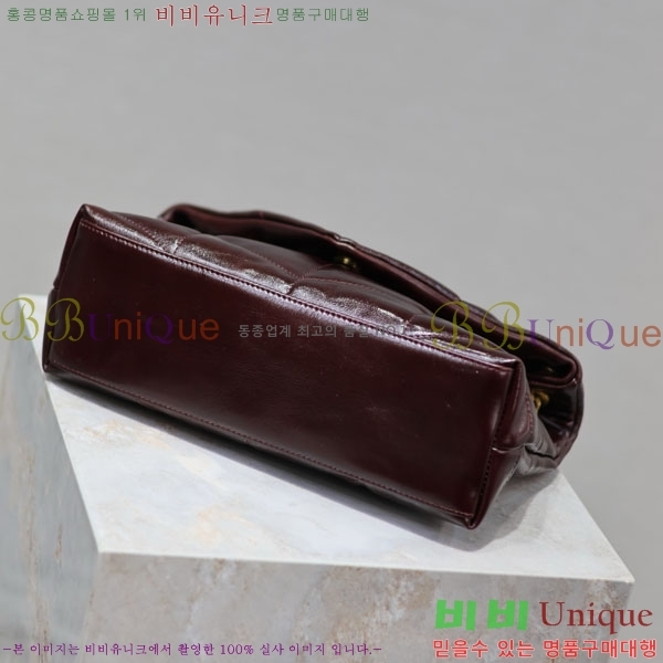 #���ζ� ���� ���� ��� Ǫ�� ���� 577476-101