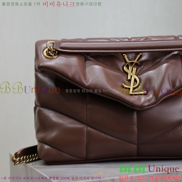 #���ζ� ���� ���� ��� Ǫ�� ���� 577476-107