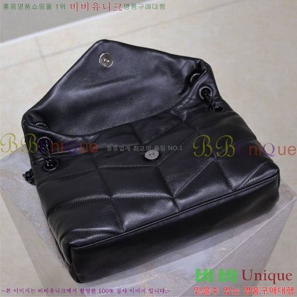 #���ζ� ���� ���� ��� Ǫ�� ���� 577476-112