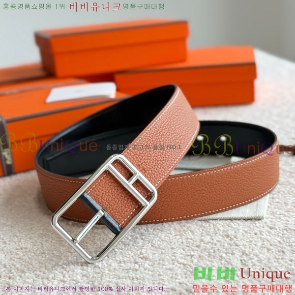 #�����޽� ���� �ڵ� �����ú� ��Ʈ 38mm HH457141-2