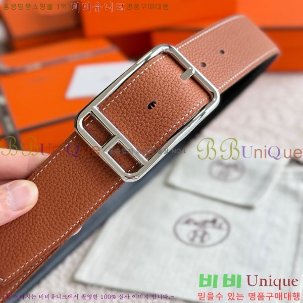 #�����޽� ���� �ڵ� �����ú� ��Ʈ 38mm HH457141-2
