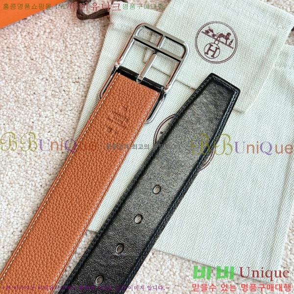 #�����޽� ���� �ڵ� �����ú� ��Ʈ 38mm HH457141-2