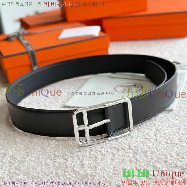 #�����޽� ���� �ڵ� �����ú� ��Ʈ 38mm HH457141-3