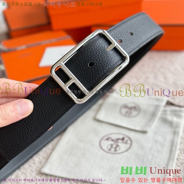#�����޽� ���� �ڵ� �����ú� ��Ʈ 38mm HH457141-3
