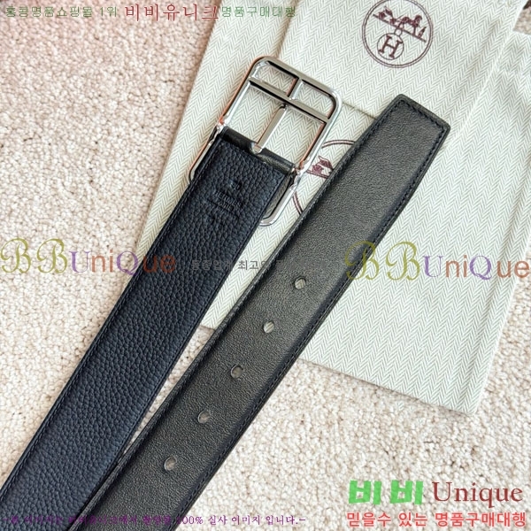 #�����޽� ���� �ڵ� �����ú� ��Ʈ 38mm HH457141-3