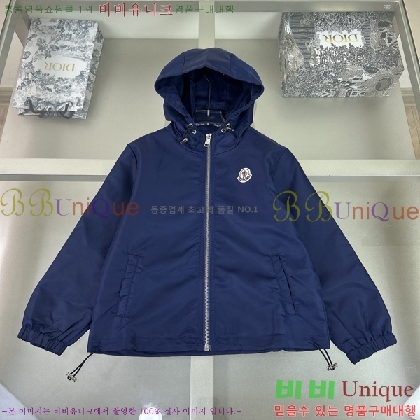 Ű�� ��**�� ��Ʈ MO3463489