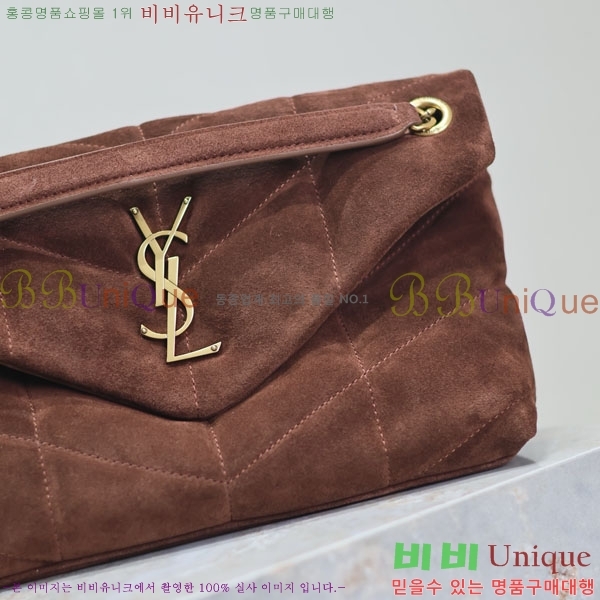 #���ζ� ���� �����̵� ��� Ǫ�� ���� 577476-201