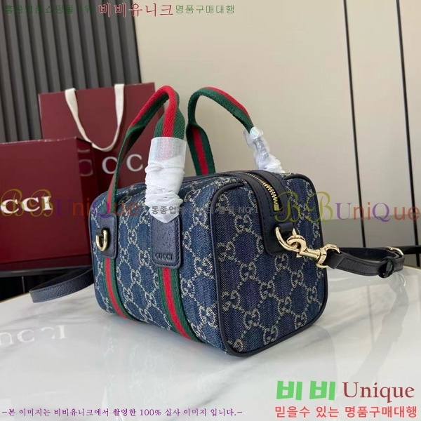 #���� �̴� GG ���ù� 859975-104