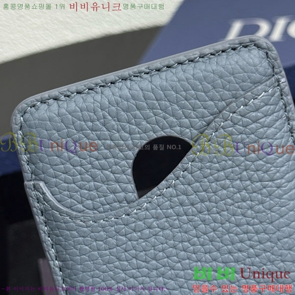 #��� ���� ���׳�ƽ ī�� ���� 2ADCH168-111