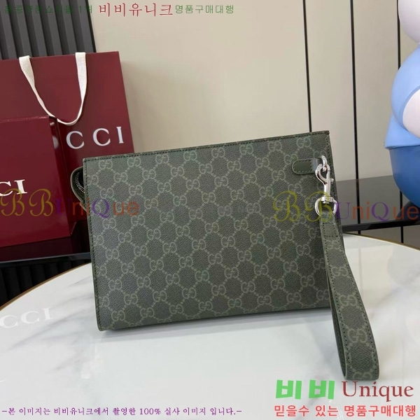 #���� GG �Ŀ�ġ 768255-384