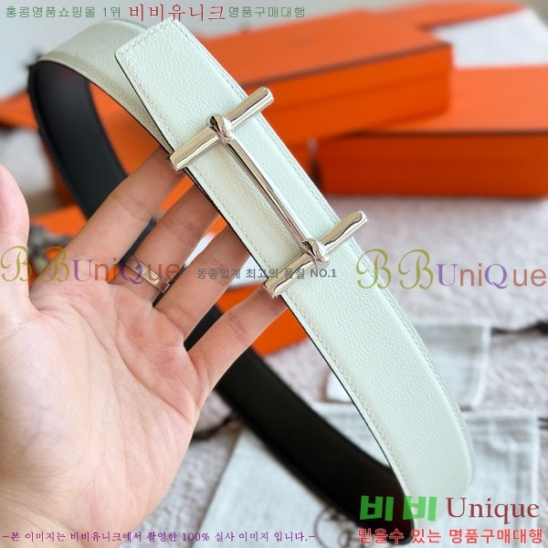 #�����޽� H d��Ancre ��ũ�� �������� ��Ʈ 38mm HH452720-2