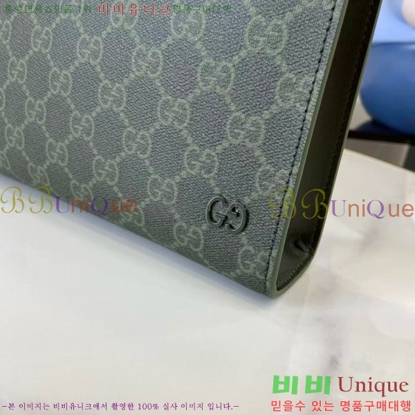 #���� GG �Ŀ�ġ 768255-384