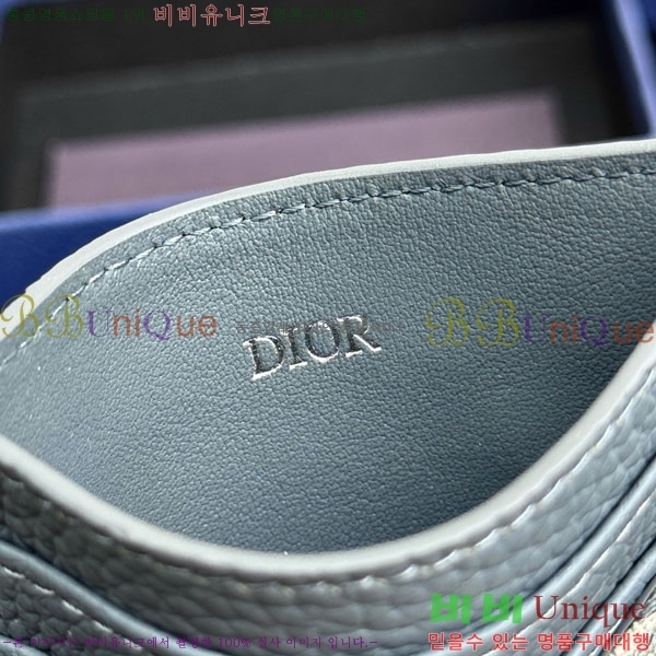 #��� ���� ī������ 2ADCH164-101