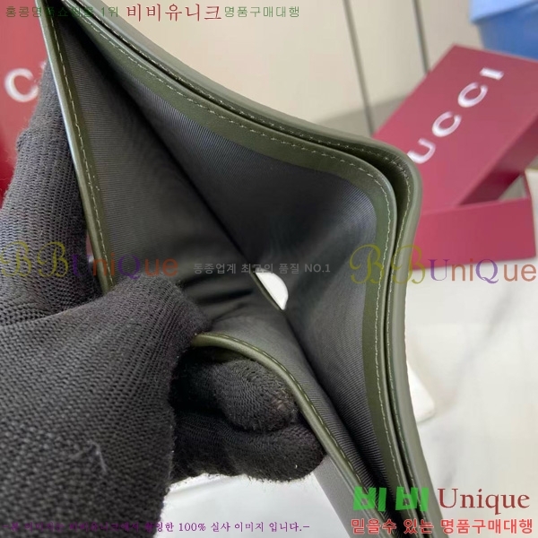 #���� GG ������ ���� 768244-303