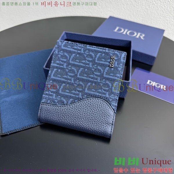 #��� ���� ������ 2ADBH076-10