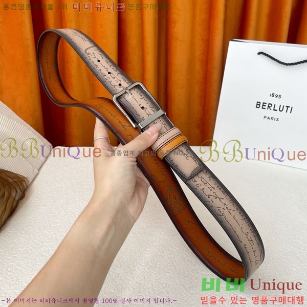 #����Ƽ venezia ��Ʈ 27BT725415-6