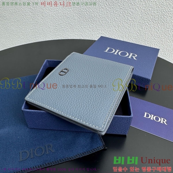 #��� CD ������ ���� ������ 2ESBH027-301
