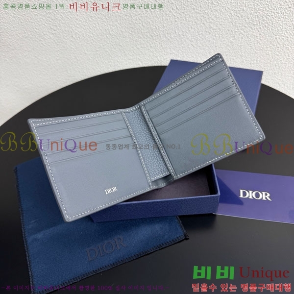 #��� CD ������ ���� ������ 2ESBH027-301