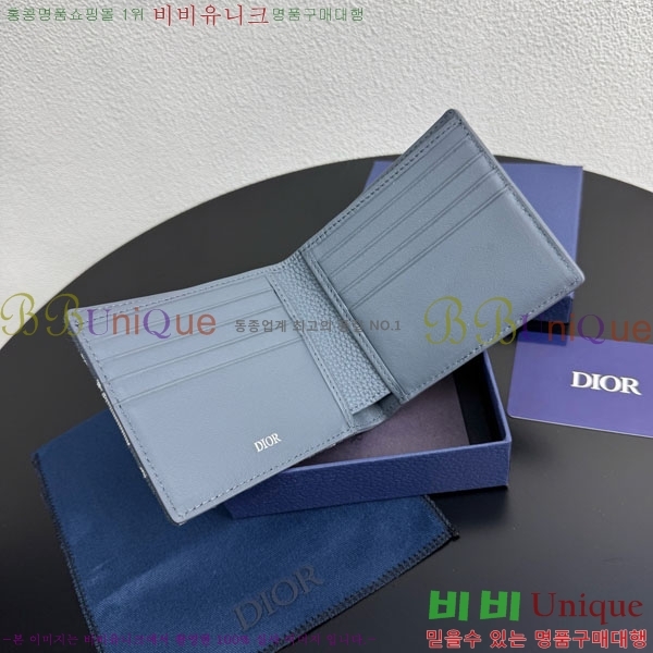 #��� ���� ������ 2ADBH076-10